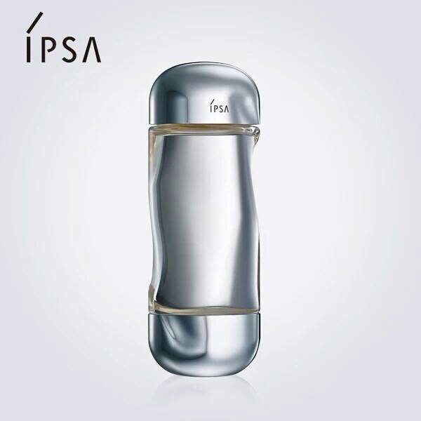 秋天该很好 如果你的梳妆台上有这些 护肤宝物