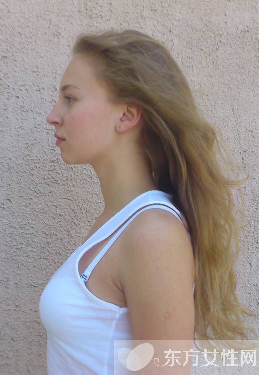 颈部美白的方法有哪些 颈部日常护理快get起