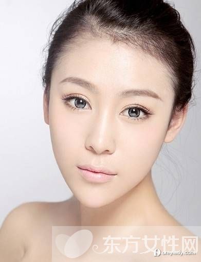 瘦脸针是永久的吗 瘦脸针效果好不好