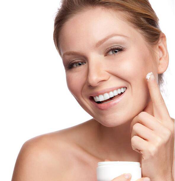 果酸换肤的作用与危害 浓度过高会毁容