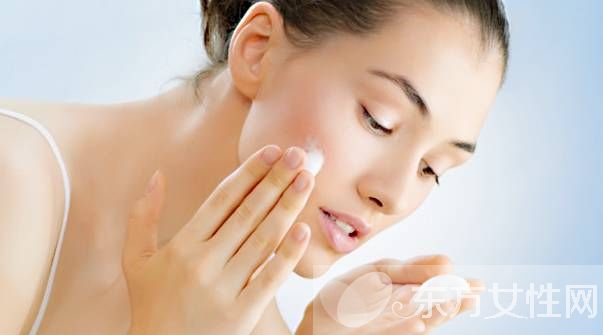 脂肪粒怎么去除 六大妙招帮你扫除