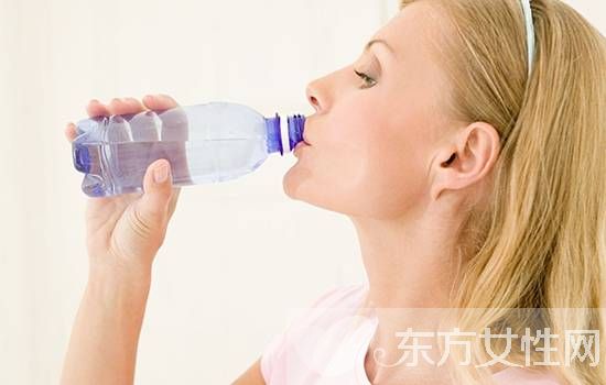 干性皮肤如何保养应该吃什么