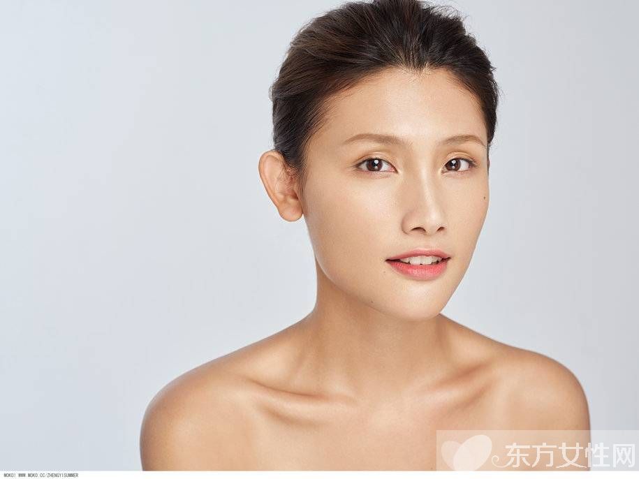 如何去除皱纹 自制去皱面膜帮到你