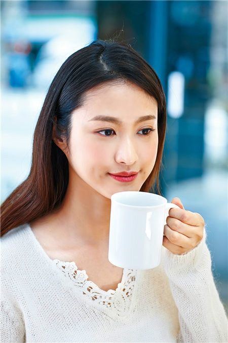 肌肤快迅保养法 让你一夜变美