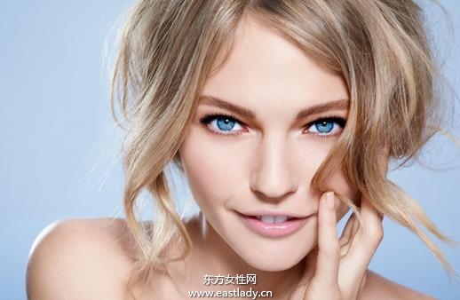 对抗30岁初老肌 该用什么护肤品最好