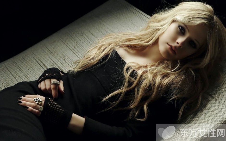 粉刺是怎么形成的  粉刺要怎么预防