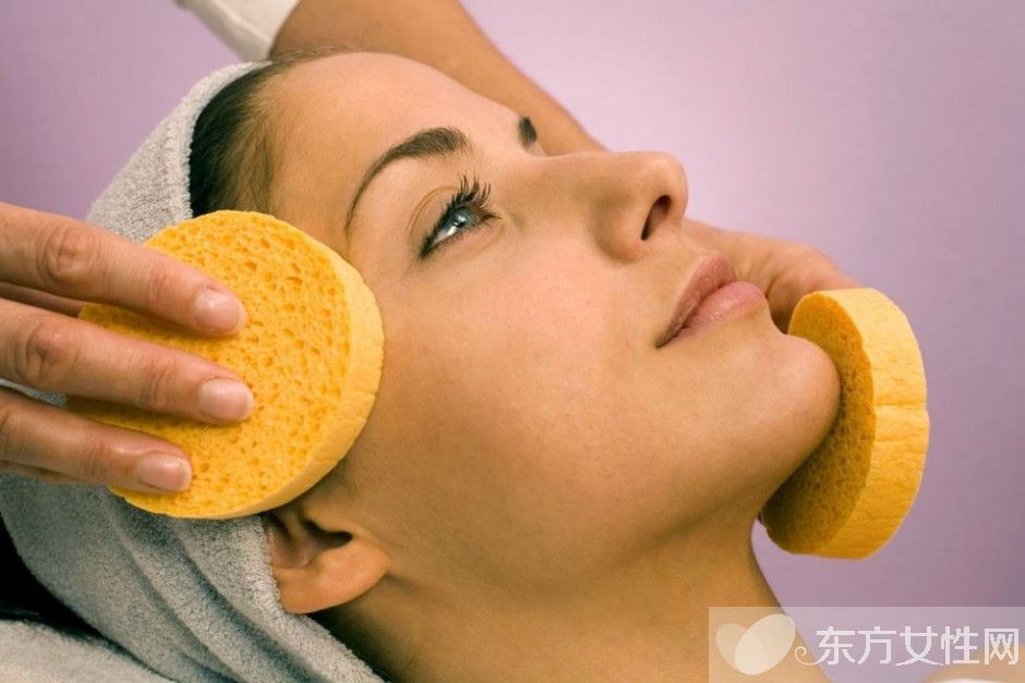 油性皮肤怎么护理 夏季油性皮肤怎么护理