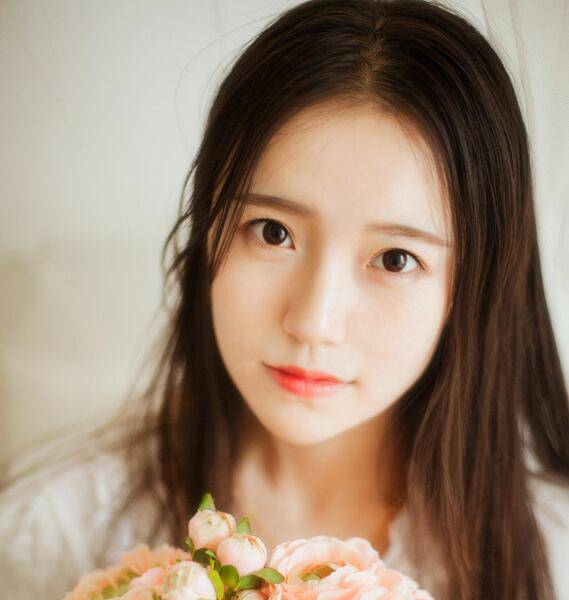 爽肤水怎么使用 最受欢迎的爽肤水排行榜10强