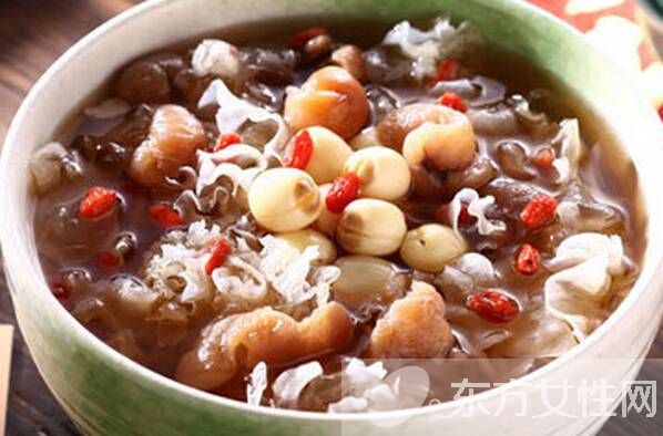 如何淡化色斑 如何改善肌肤粗糙