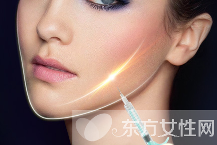 如何瘦脸最快最有效 这么做瞬变小v脸