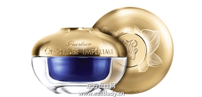 拒绝肌肤继续衰老 方法其实很简单