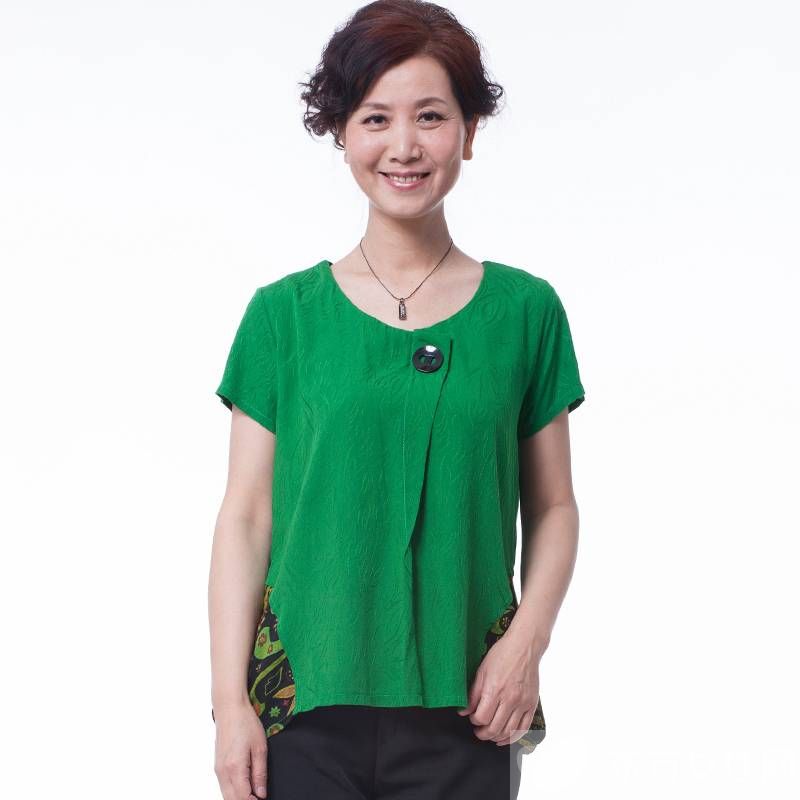 长老年斑是什么原因 巧去老年斑的十个方法推荐