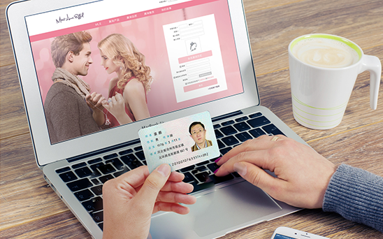 一生只送一人的婚戒 MLE三个月开679家店