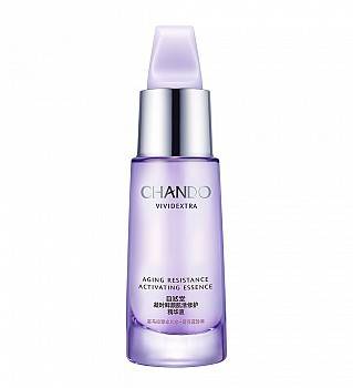 熬夜High趴怕 脸残  快给肌肤补个觉