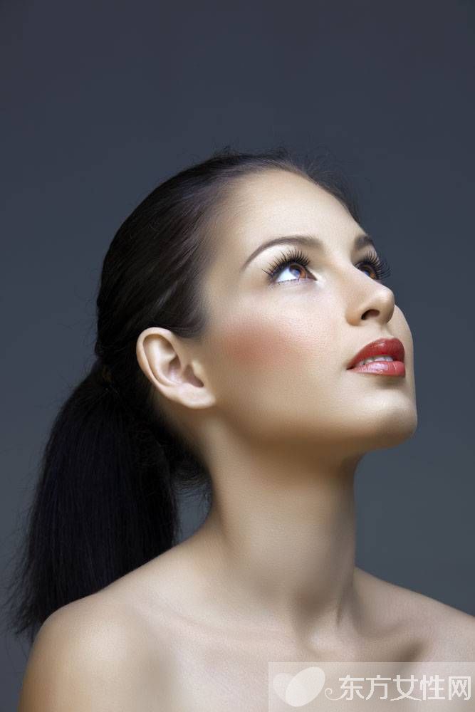 脂肪粒怎么去除 六大妙招帮你扫除