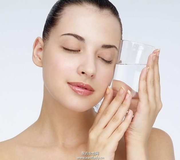 轻轻松松教你怎么识别你的护肤品是否安全