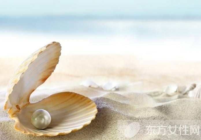 珍珠粉的用法大全 珍珠粉九大美容功效揭秘