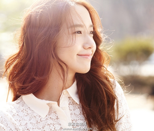 青春期肌肤该如何护理 三招让你速成 校花肌