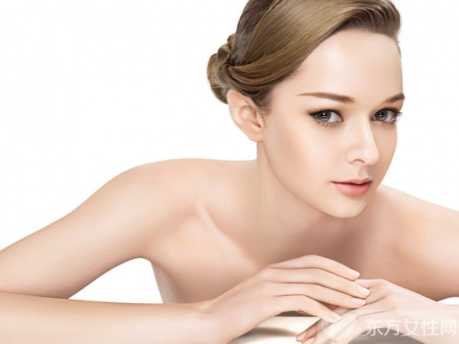 皮肤补水小妙招 自制补水保湿面膜推荐