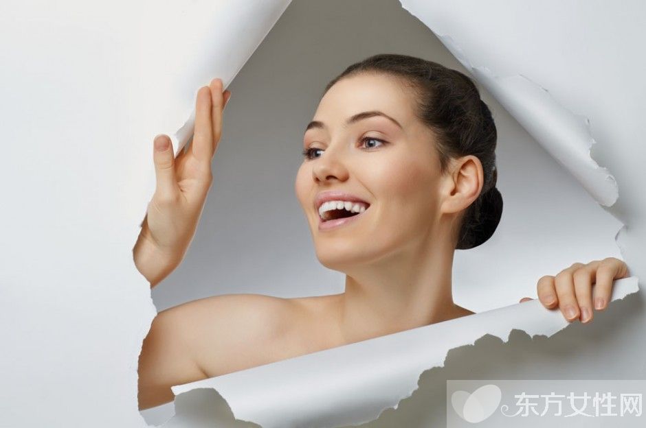 护肤品使用顺序 教你正确的基础护肤方法