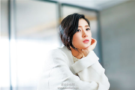 眼睛长这样太难看 小技巧轻松击败4种丑眼形