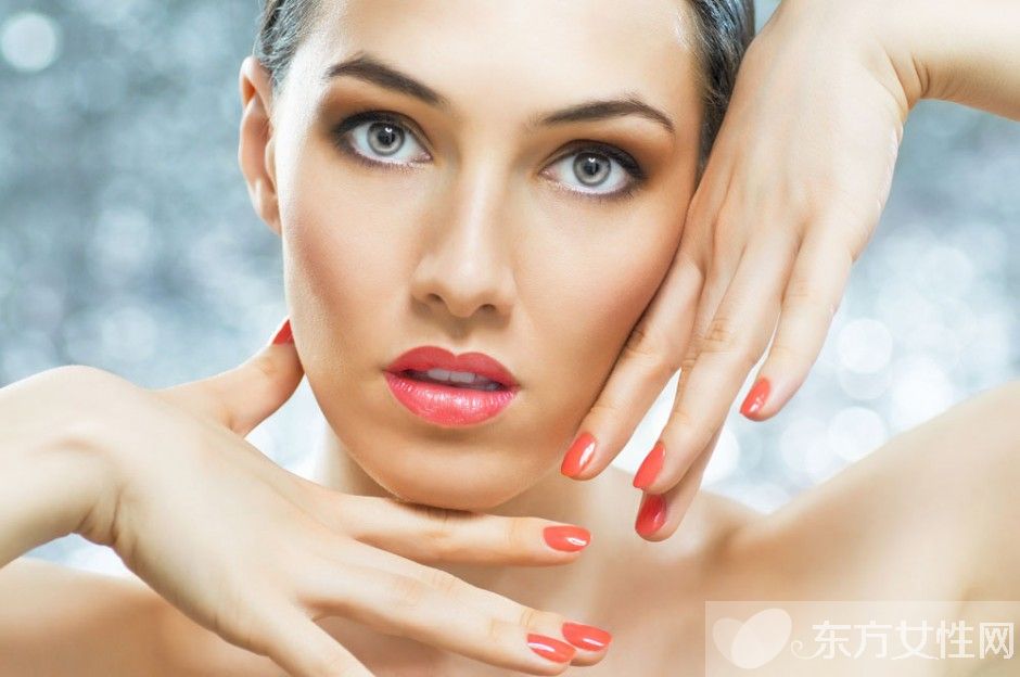 黑面膜哪个牌子好 推荐5款自制美白补水面膜