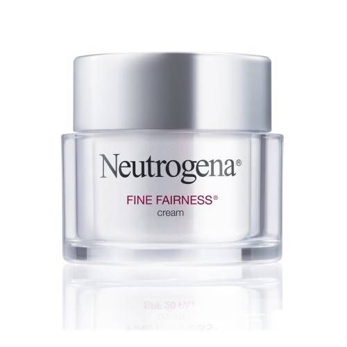 晚霜怎么用 使用晚霜需注意这几点