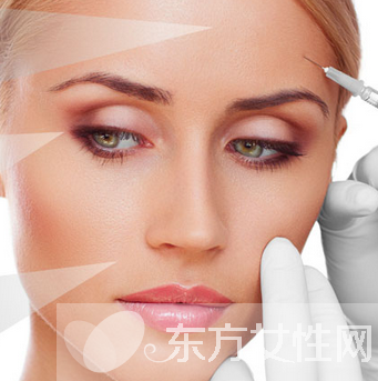 怎么样去除眼袋 三大食疗帮你搞定