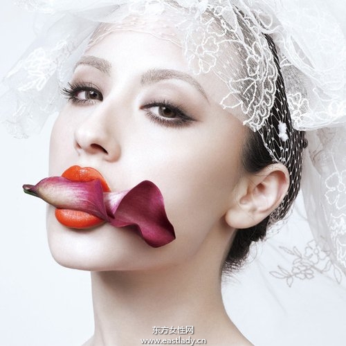 8个简单小妙招 轻松学会怎么去黑头收缩毛孔