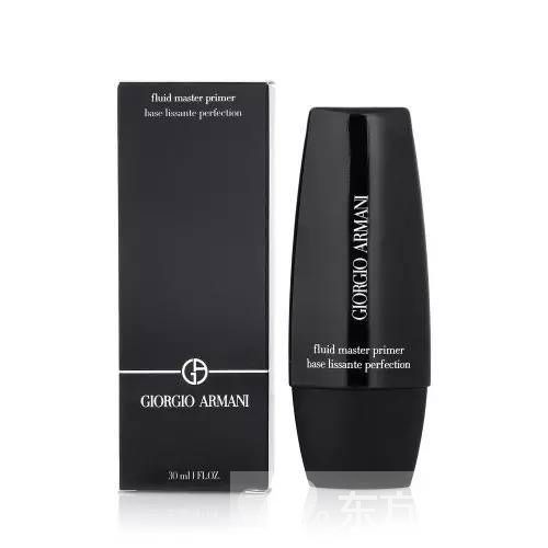 隔离乳的作用有哪些 隔离乳的4大重要性