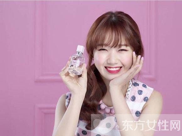 只需简单四招 即使熬夜也能让你容光焕发