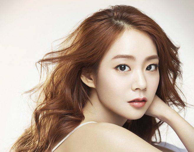 夏日肌肤问题大作战 细节决定成败