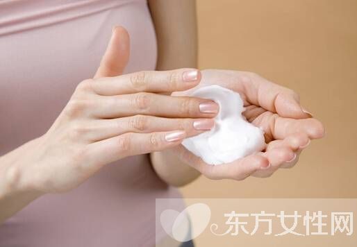 护手霜可以擦脸吗 最好用的护手霜排行榜推荐