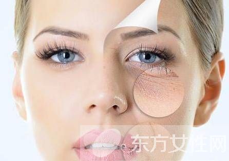 去黑眼圈最有效的方法 推荐7种DIY民间疗法