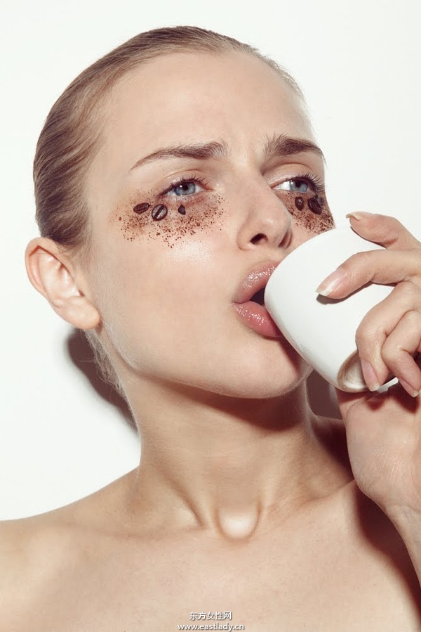 面霜什么时候用效果最佳 你的面霜用对了吗