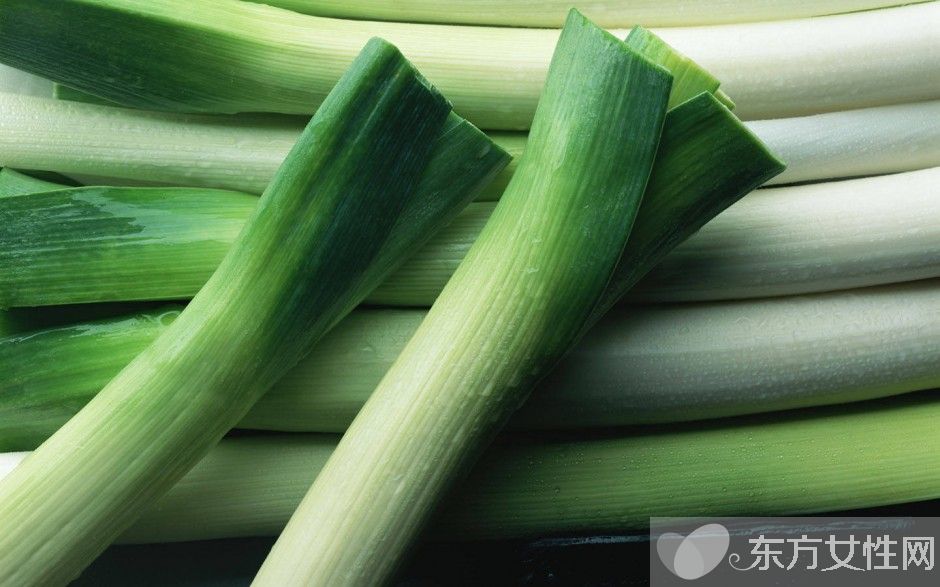 怎样消除疤痕 5个小妙招轻松搞定