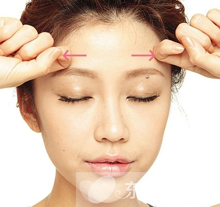 瘦脸针是永久的吗 瘦脸针效果好不好
