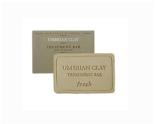 最受欢迎的去痘印产品TOP10