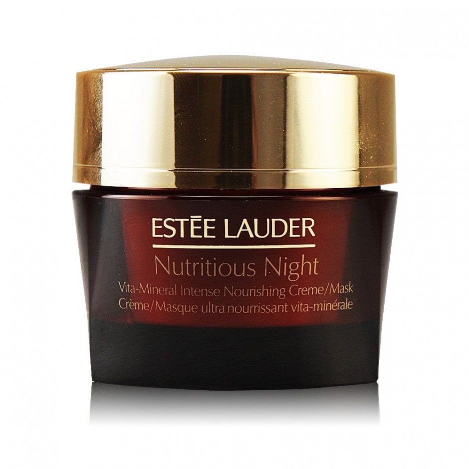 晚霜怎么用 使用晚霜需注意这几点