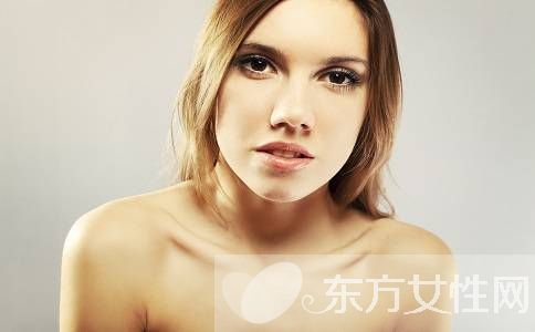 推荐两款瘦脸食谱 三大瘦脸操帮你塑造小V脸