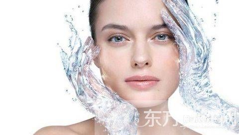 油性皮肤怎么护理 夏季油性皮肤怎么护理