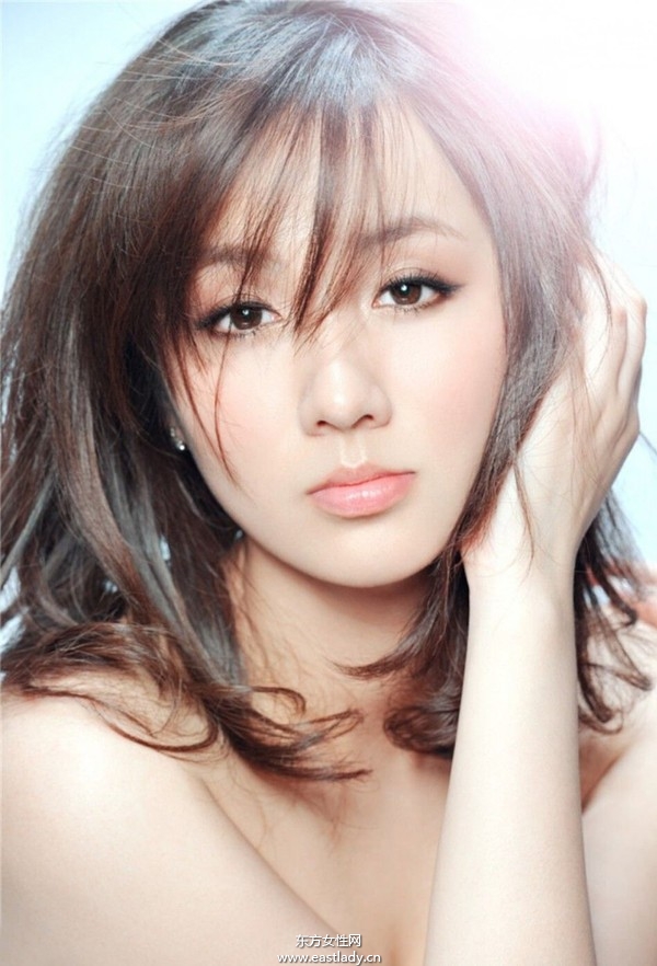 痘坑修复水能快速的解决痘印问题 是真的吗