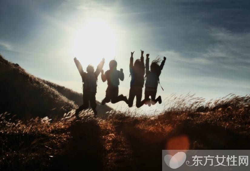 自然堂 膜法  让肌肤住在喜马拉雅