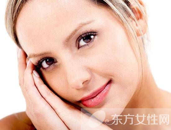 去黑眼圈最有效的方法 推荐7种DIY民间疗法