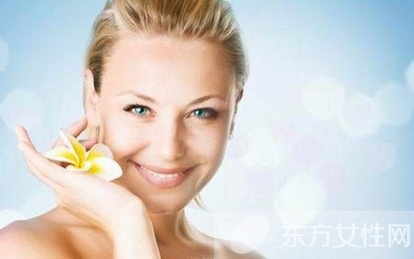 九个护肤小秘诀 你知道多少