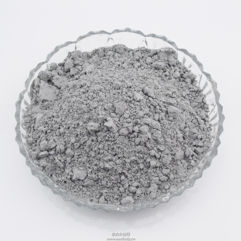 8个简单小妙招 轻松学会怎么去黑头收缩毛孔