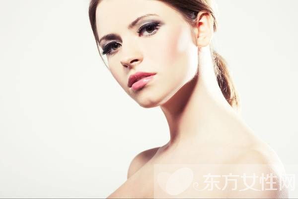 敏感肌肤护肤品排行 如何正确应对敏感肌肤