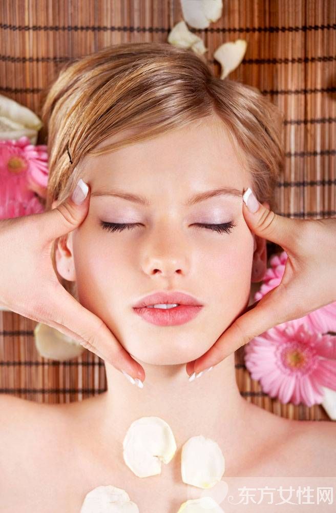 瘦脸针是永久的吗 瘦脸针效果好不好