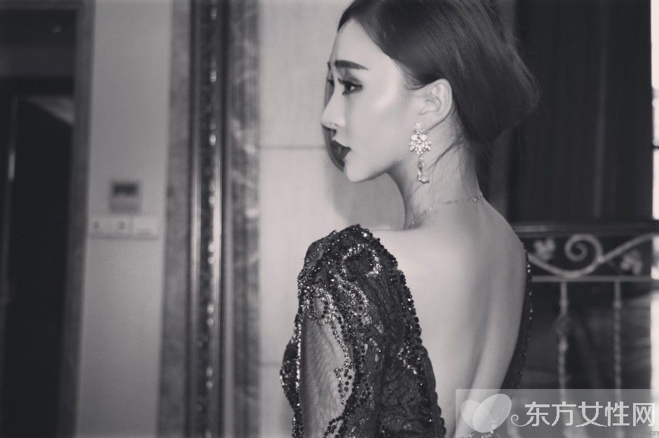 明星美容秘诀 揭秘明星不老传奇背后的秘密