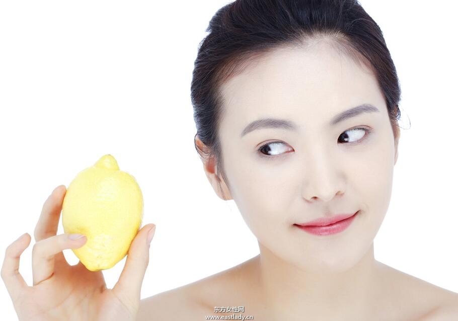 额头皱纹怎么去除 四小妙招扫走抬头纹